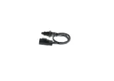 sonda-lambda-0-258-030-0dd-waga-z-opakowaniem-0-103-kg