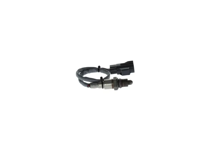sonda-lambda-0-258-030-0dd-waga-produktu-5-kg
