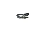 sonda-lambda-0-258-030-0dd-waga-produktu-5-kg