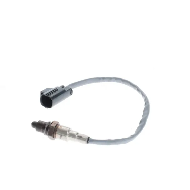sonda-lambda-0-258-030-0dd-numer-katalogowy-oryginalu-ford-dx239g444da-jaguar-02c2d24758-jaguar-02t2h48049-jaguar-c2d24758-jaguar-c2d55089-jaguar-dx239g444da-jaguar-dx239g444dd-jaguar-t2h48049-land-rover-dx239g444da-land-rover-dx239g444dc-land-rover-lr091883-land-rover-lr140061-rover-dx23g9444da-rover-lr091883