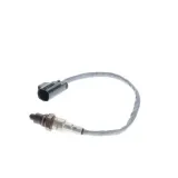 sonda-lambda-0-258-030-0dd-numer-katalogowy-oryginalu-ford-dx239g444da-jaguar-02c2d24758-jaguar-02t2h48049-jaguar-c2d24758-jaguar-c2d55089-jaguar-dx239g444da-jaguar-dx239g444dd-jaguar-t2h48049-land-rover-dx239g444da-land-rover-dx239g444dc-land-rover-lr091883-land-rover-lr140061-rover-dx23g9444da-rover-lr091883