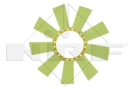 wiatrak-wentylatora-49811