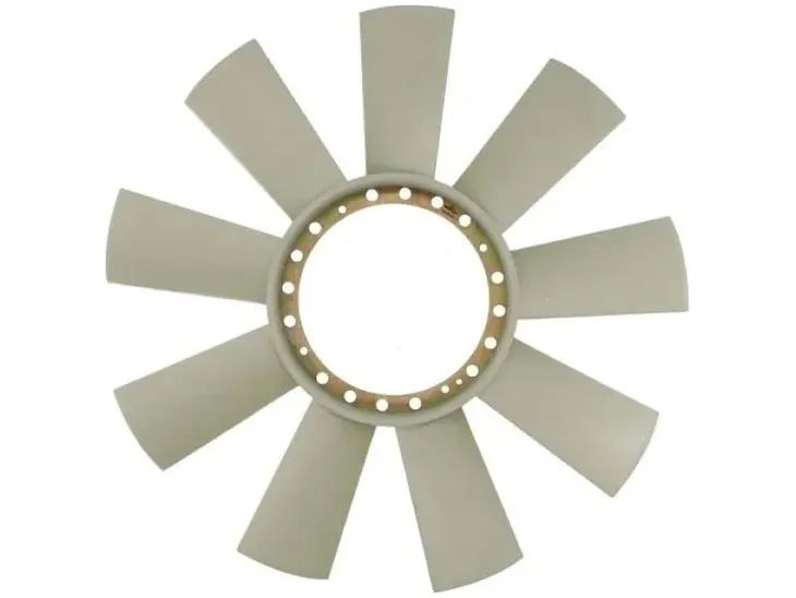 wiatrak-wentylatora-49811-producent-czesci-nrf