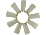 wiatrak-wentylatora-49811-producent-czesci-nrf