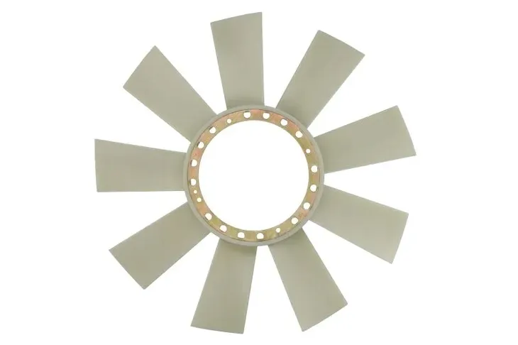 wiatrak-wentylatora-49811-jakosc-czesci-zgodnie-z-gvo-q-oryginal-z-logo-producenta-czesci-oem-oes