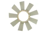 wiatrak-wentylatora-49811-jakosc-czesci-zgodnie-z-gvo-q-oryginal-z-logo-producenta-czesci-oem-oes