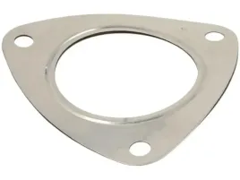 uszczelka-rury-wydechowej-268-650