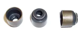 uszczelniacz-trzonka-zaworu-550-850