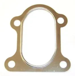 uszczelka-turbosprezarki-688-470