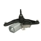 silnik-wycieraczek-579736