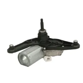 silnik-wycieraczek-579736