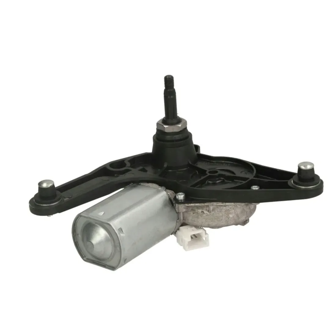 silnik-wycieraczek-579736