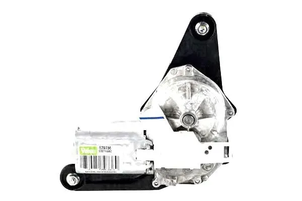 silnik-wycieraczek-579736-producent-czesci-valeo