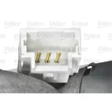 silnik-wycieraczek-579736-waga-z-opakowaniem-2-kg