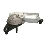 silnik-wycieraczek-579736-numer-katalogowy-oryginalu-renault-8200071214