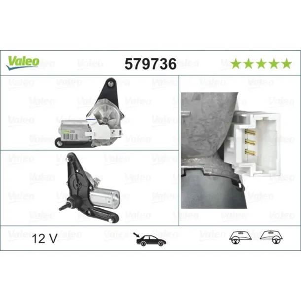 silnik-wycieraczek-579736-numer-katalogowy-czesci-579736