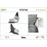 silnik-wycieraczek-579736-numer-katalogowy-czesci-579736