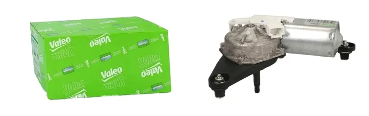 silnik-wycieraczek-579736-stan-nowy-jakosc-czesci-zgodnie-z-gvo-q-oryginal-z-logo-producenta-czesci-oem-oes