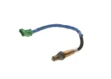 sonda-lambda-0-258-006-028-stan-nowy