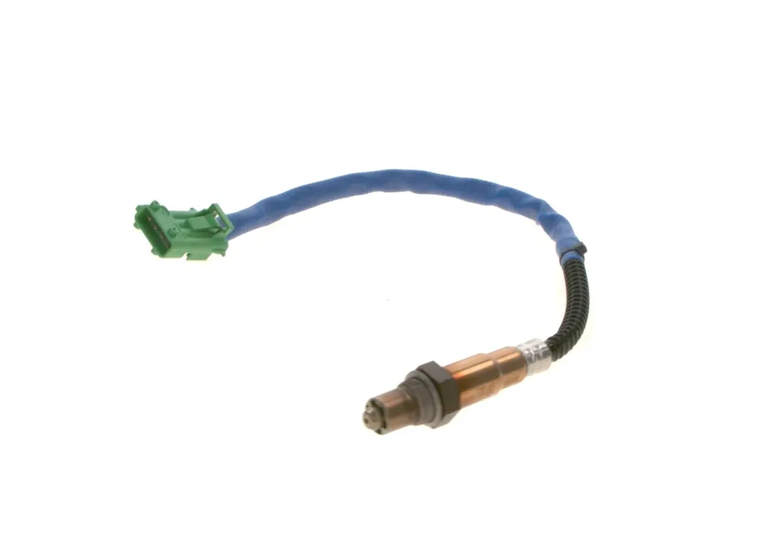sonda-lambda-0-258-006-028-stan-nowy