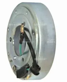 cewka-sprzeglo-elektromagnetyczne-spre-38741