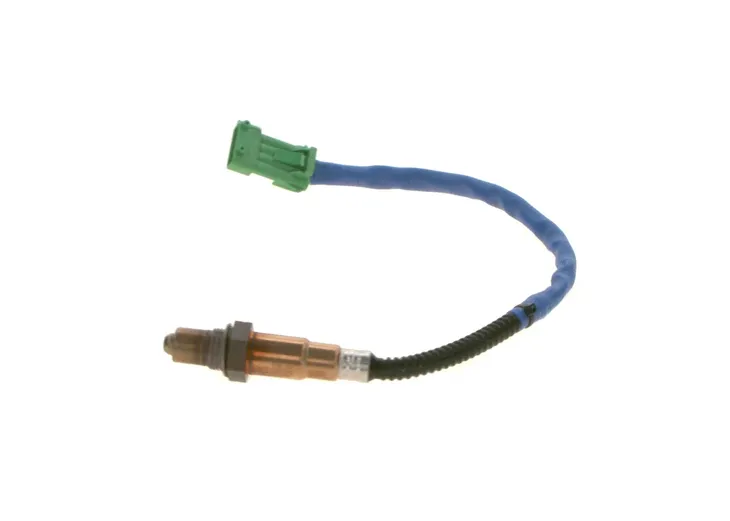 sonda-lambda-0-258-006-028-jakosc-czesci-zgodnie-z-gvo-q-oryginal-z-logo-producenta-czesci-oem-oes