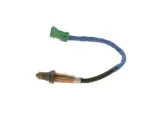 sonda-lambda-0-258-006-028-jakosc-czesci-zgodnie-z-gvo-q-oryginal-z-logo-producenta-czesci-oem-oes