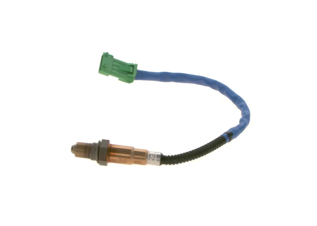 sonda-lambda-0-258-006-028-stan-nowy