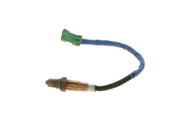 sonda-lambda-0-258-006-028-waga-produktu-1-kg
