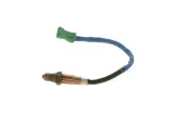 sonda-lambda-0-258-006-028-waga-produktu-1-kg