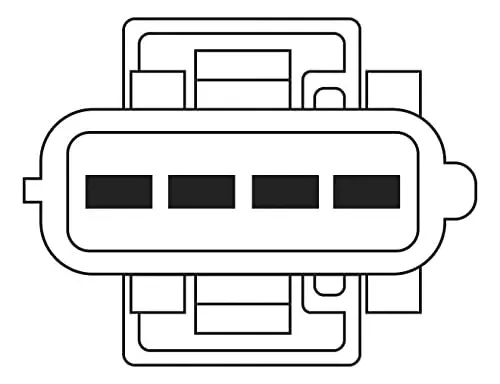sonda-lambda-0-258-006-028-numer-katalogowy-oryginalu-changfeng-3609700u-e07-changhe-468qa-1207800-citroen-1618-48-citroen-1618-z7-citroen-1628-cw-citroen-1628-hr-citroen-96-229-997-citroen-96-359-782-80-geely-3609700u-e07-great-wall-3609700u-e07-jac-1026605ge-lancia-9622997680-lancia-9635978280-lancia-k9622997680-lancia-k9635978280-peugeot-1618-z7-peugeot-1628-cw-peugeot-1628-hr-peugeot-96-229-997-peugeot-96-359-782-80