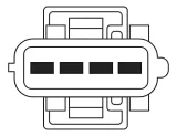sonda-lambda-0-258-006-028-numer-katalogowy-oryginalu-changfeng-3609700u-e07-changhe-468qa-1207800-citroen-1618-48-citroen-1618-z7-citroen-1628-cw-citroen-1628-hr-citroen-96-229-997-citroen-96-359-782-80-geely-3609700u-e07-great-wall-3609700u-e07-jac-1026605ge-lancia-9622997680-lancia-9635978280-lancia-k9622997680-lancia-k9635978280-peugeot-1618-z7-peugeot-1628-cw-peugeot-1628-hr-peugeot-96-229-997-peugeot-96-359-782-80
