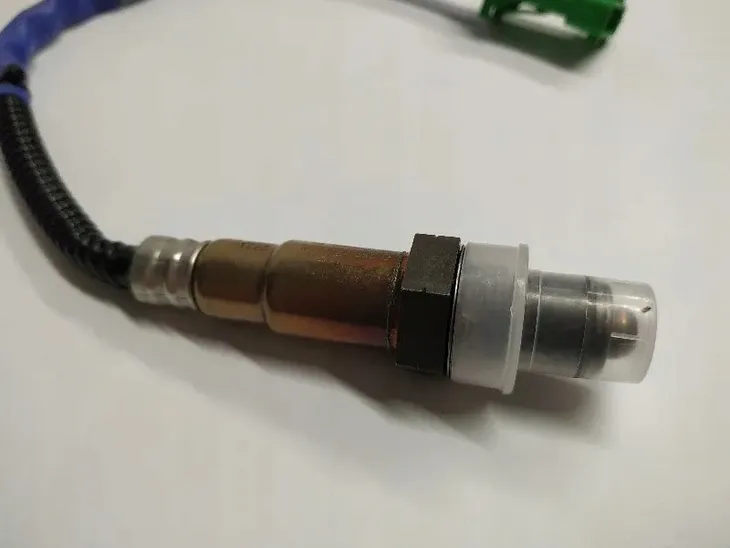 sonda-lambda-0-258-006-028-stan-nowy-producent-czesci-bosch