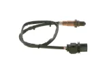 sonda-lambda-0-281-004-498