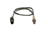 sonda-lambda-0-281-004-498-stan-nowy