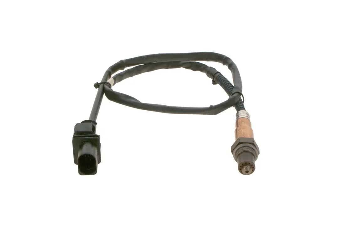 sonda-lambda-0-281-004-498-stan-nowy