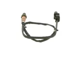 sonda-lambda-0-281-004-498-producent-czesci-bosch