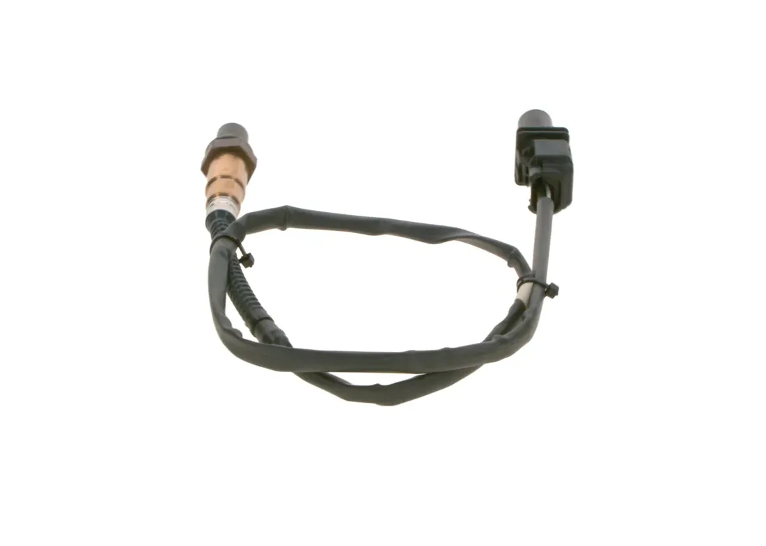 sonda-lambda-0-281-004-498