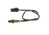 sonda-lambda-0-281-004-498-jakosc-czesci-zgodnie-z-gvo-q-oryginal-z-logo-producenta-czesci-oem-oes