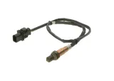 sonda-lambda-0-281-004-498-typ-samochodu-samochody-dostawcze-samochody-osobowe