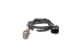 sonda-lambda-0-281-004-498-stan-nowy-producent-czesci-bosch