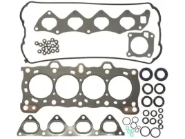 zestaw-uszczelek-glowicy-cylindra-02-52690-01