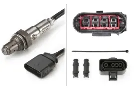 sonda-lambda-6pa-009-166-951