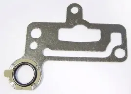 uszczelka-mocowania-zaworu-egr-538-950
