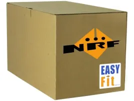 kompresor-klimatyzacji-32775