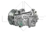 kompresor-klimatyzacji-32775-producent-czesci-nrf