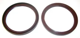 uszczelniacz-walu-korbowego-069-600