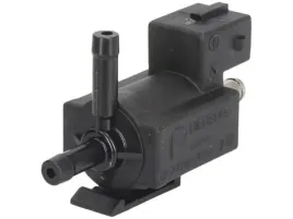 zawor-egr-regulacja-spalin-7-22240-09-0