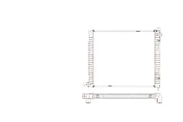 chlodnica-silnika-55445-typ-samochodu-samochody-osobowe