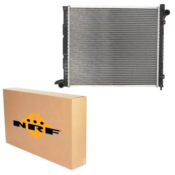 chlodnica-silnika-55445-numer-katalogowy-czesci-55445